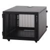 8U Compact Series SOHO Server Rack