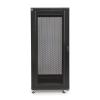 27U Standard 19 Inch Vented Rear and Front Door