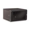 6U Kendall Howard  Fixed Wallmount Server Cabinet