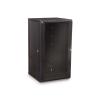 22U Fixed Wall mount Cabinet