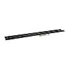 42U LINIER Server Cabinet Vertical Rail Kit - 10-32 Tapped