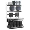 48 Inch Performance Work Bench
