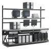 Kendall Howard 96 Inch Performance Work Bench
