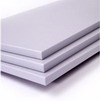 24 Inch Lower Expansion Shelf