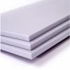 Lower Expansion Shelf (48)
