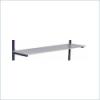 Kendall Howard 96 Inch Upper Shelf Assembly