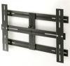 Moview Flush Plasma Mount