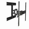 Moview Large Flat Panel Fully Articulating Swing Arm