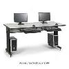 Advanced Classroom Training Table 30 x 72 Folkstone