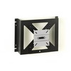 Thin Client / LCD Wall Mount