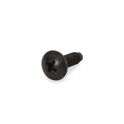 12-24 Rack Screws (50)