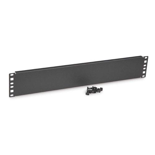 2U Kendall Howard Spacer Blank