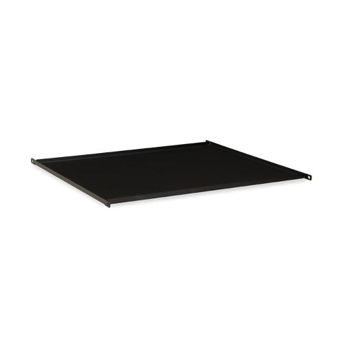 Full 20" Rack Shelf