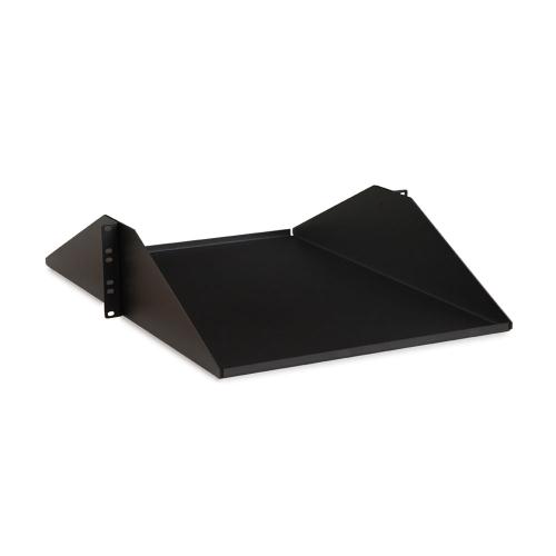 Kendall Howard Centerline Shelf - Solid