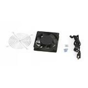 Kendall Howard Fan Assembly Kit