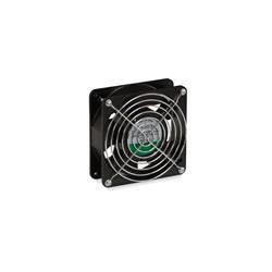 High Speed Fan Assembly Kit