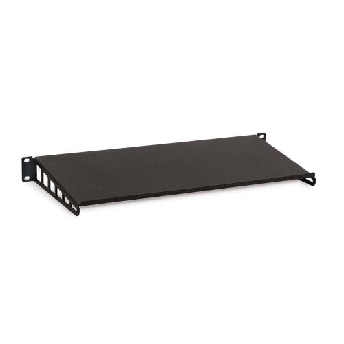 Kendall Howard Stationary Keyboard Tray