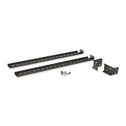 Rackmount Keyboard Tray Extension Kit
