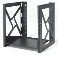 Kendall Howard 12U Wall Mount Rack