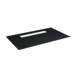 Pivot Frame Wall Mount Rack Cover