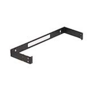 1U Patch Panel Bracket
