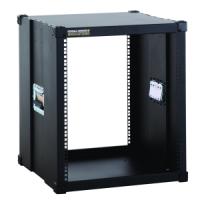 12U Portable Rack