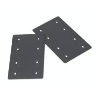 Kendall Howard Stacking Bracket Kit