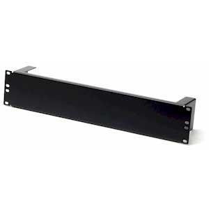 2U Rack Helper