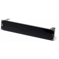 Kendall Howard Rack Helper