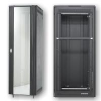 41U 1931 Series Rack
