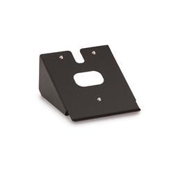 POS Payment Device Stand