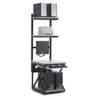Kendall Howard 24 Inch Performance Work Bench