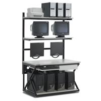 48 Inch Performance Work Bench