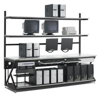 Kendall Howard 96 Inch Performance Work Bench