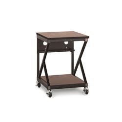 24" Performance 300 Series LAN Station - Serene Cherry