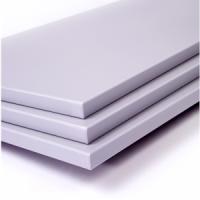 Lower Expansion Shelf (72)