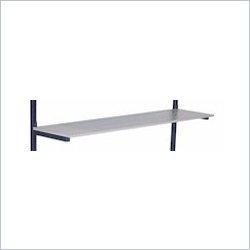 Upper Shelf Assembly (24)