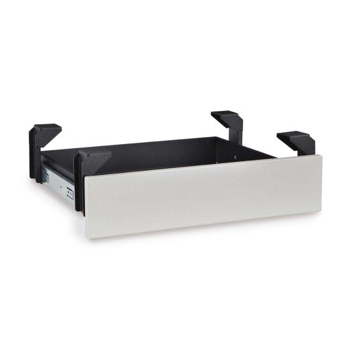 Kendall Howard Performance Utility Drawer