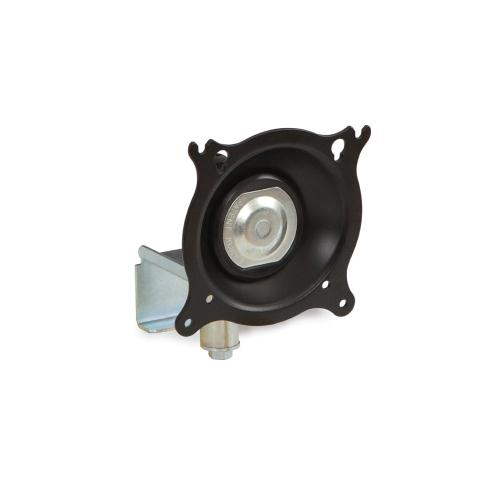 Kendall Howard Performance LCD Monitor Mount