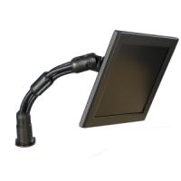 Moview Standard LCD Monitor Arm