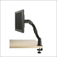 Moview Elite LCD Monitor Arm