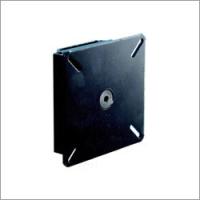 Moview Flush Mount