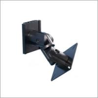 Moview Fully Articulating Wall Mount