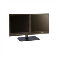 Moview Dual LCD Monitor Stand