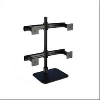 Moview 2 x 2 Quad Monitor Stand