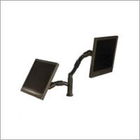 Moview Double Arm