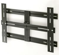 Moview Flush Plasma Mount