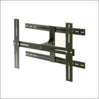 Moview Tilting Plasma Mount