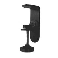 Moview Gromet mount