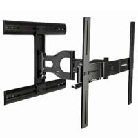 Moview LCD Fully Articulating Swing Arm